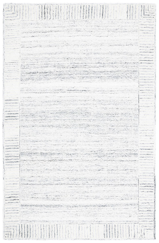safavieh clearance roslyn ros804a grey rug