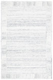 safavieh clearance roslyn ros804a grey rug