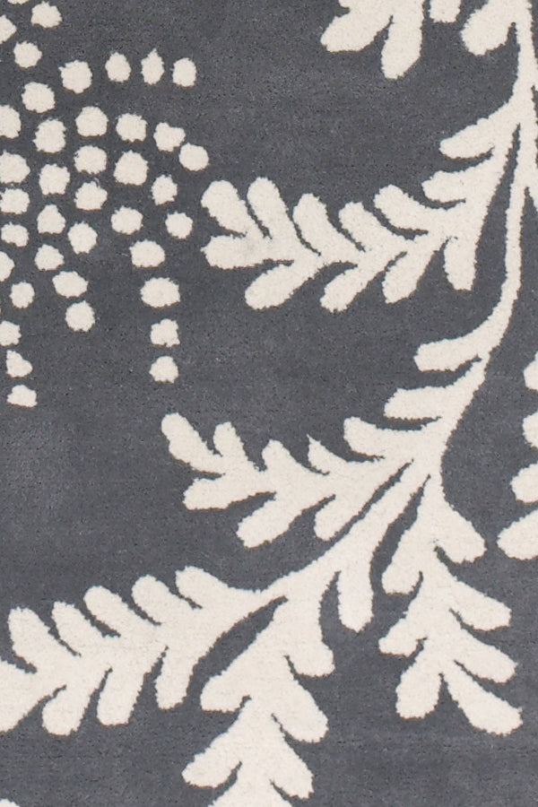 chandra rowe row 11107 grey rug
