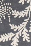 chandra rowe row 11107 grey rug