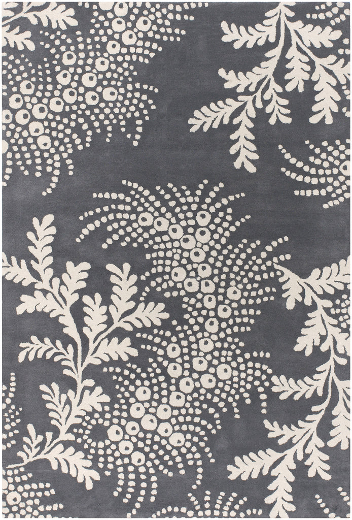 chandra rowe row 11107 grey rug