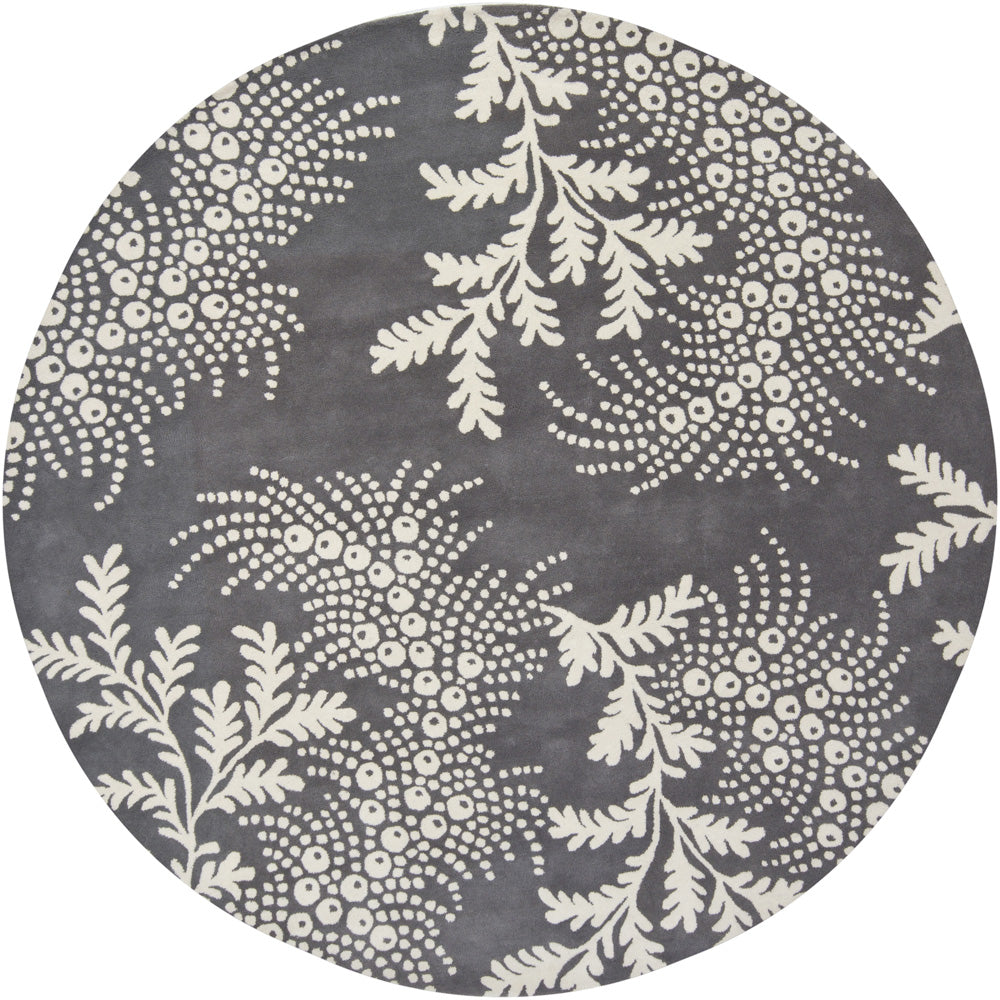 chandra rowe row 11107 grey rug