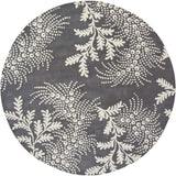 chandra rowe row 11107 grey rug
