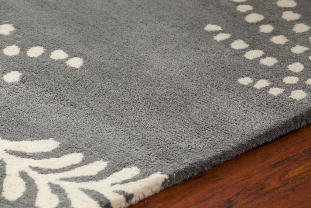 chandra rowe row 11107 grey rug