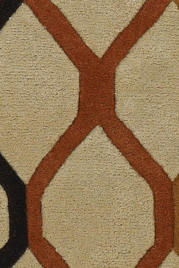 chandra rowe row 11125 beige rug