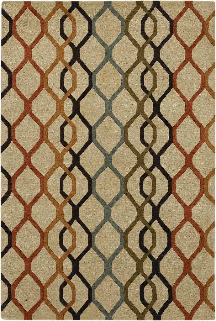 chandra rowe row 11125 beige rug