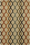 chandra rowe row 11125 beige rug