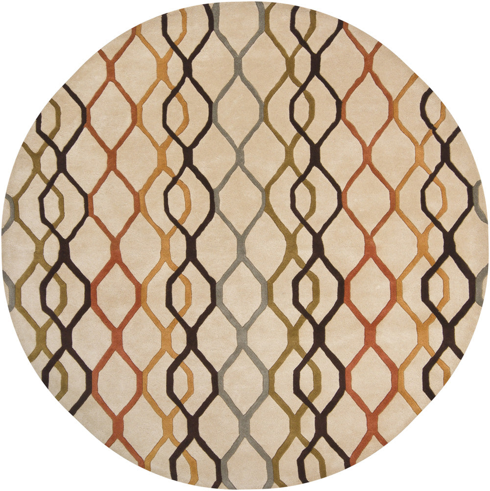 chandra rowe row 11125 beige rug