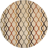 chandra rowe row 11125 beige rug