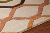 chandra rowe row 11125 beige rug