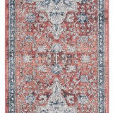 safavieh clearance rosewood row104a ivory rug