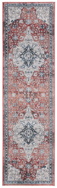 safavieh clearance rosewood row104a ivory rug