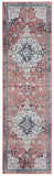 safavieh clearance rosewood row104a ivory rug
