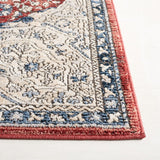 safavieh clearance rosewood row104a ivory rug