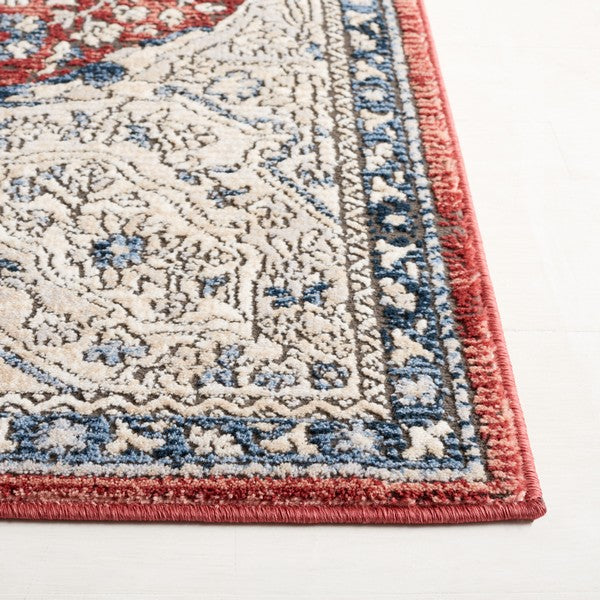 safavieh clearance rosewood row104a ivory rug