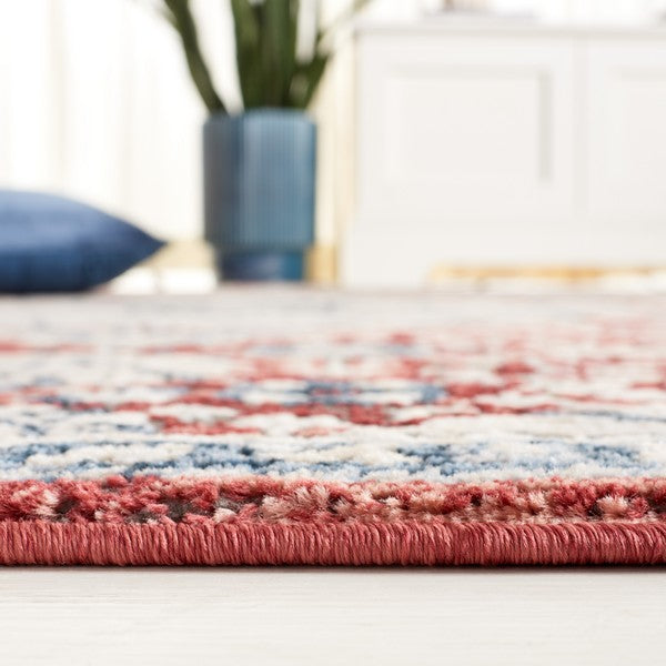 safavieh clearance rosewood row104a ivory rug
