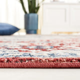 safavieh clearance rosewood row104a ivory rug