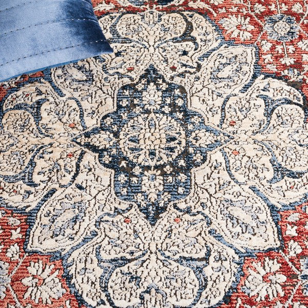 safavieh clearance rosewood row104a ivory rug