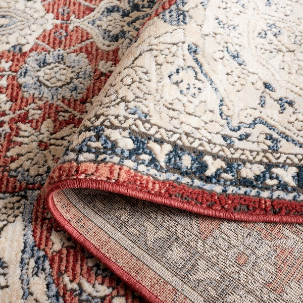 safavieh clearance rosewood row104a ivory rug
