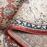 safavieh clearance rosewood row104a ivory rug