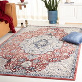 safavieh clearance rosewood row104a ivory rug