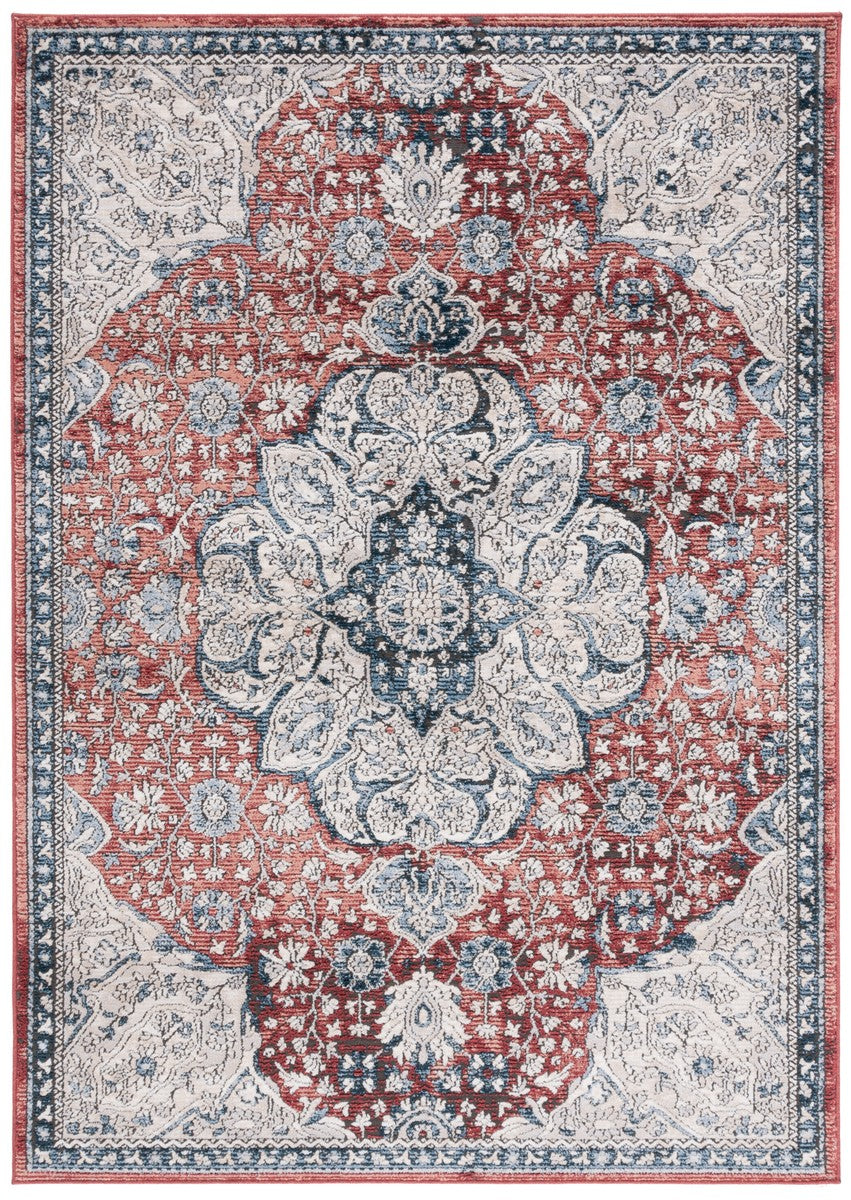 safavieh clearance rosewood row104a ivory rug