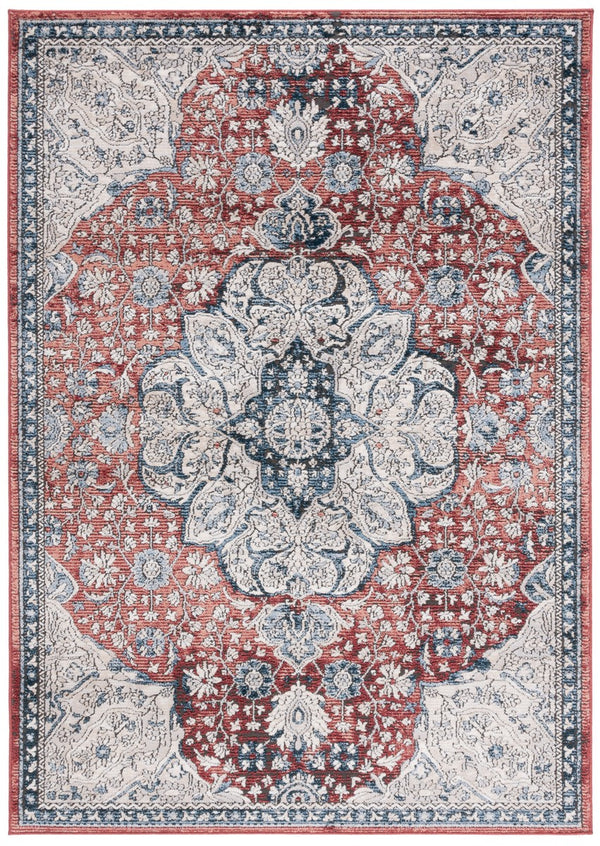 safavieh clearance rosewood row104a ivory rug