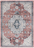 safavieh clearance rosewood row104a ivory rug
