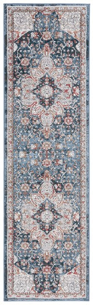 safavieh clearance rosewood row104b ivory rug