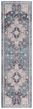 safavieh clearance rosewood row104b ivory rug