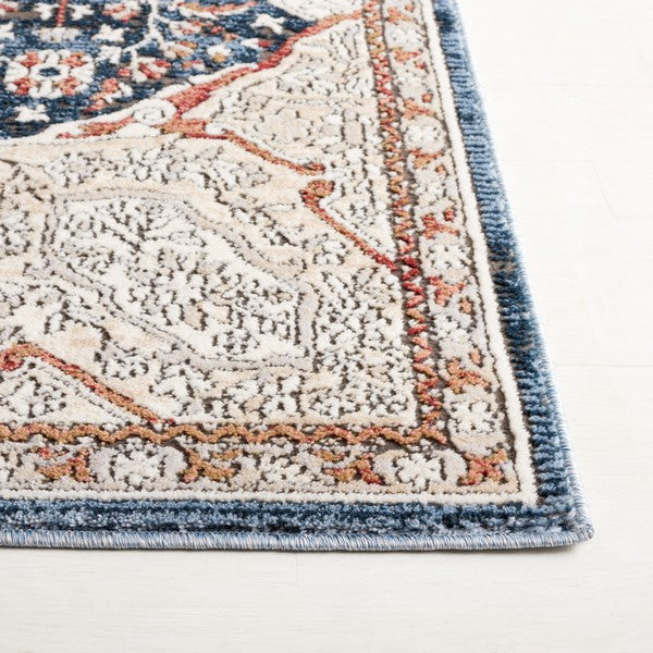 safavieh clearance rosewood row104b ivory rug