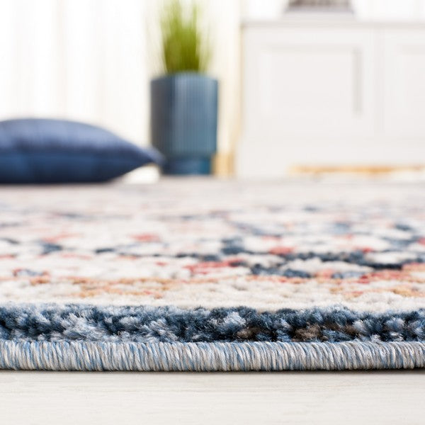 safavieh clearance rosewood row104b ivory rug