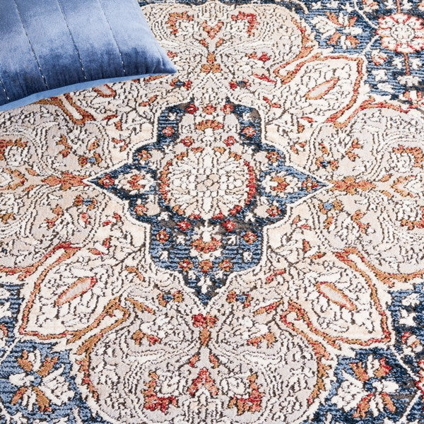 safavieh clearance rosewood row104b ivory rug