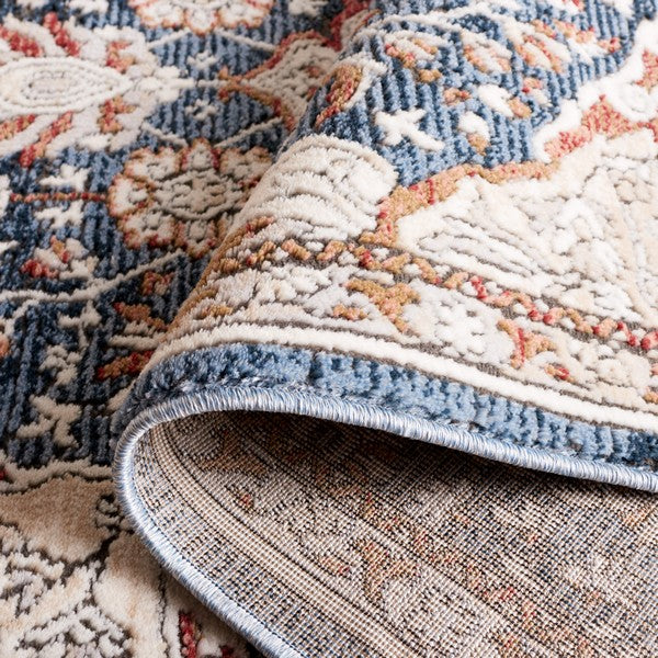 safavieh clearance rosewood row104b ivory rug