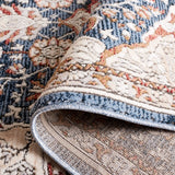 safavieh clearance rosewood row104b ivory rug