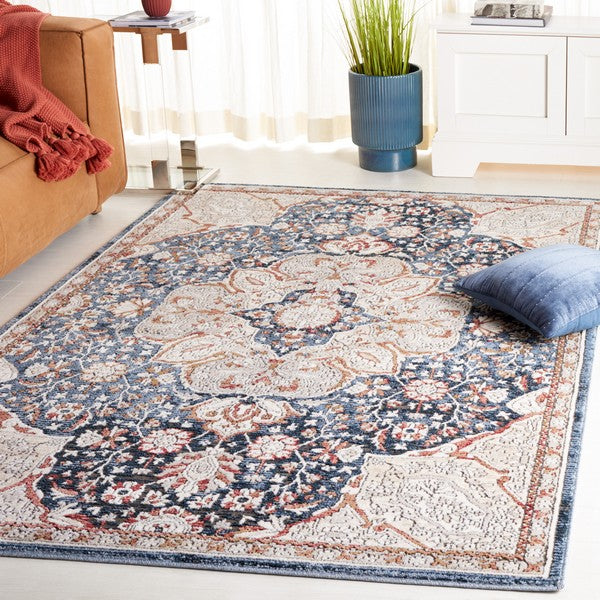 safavieh clearance rosewood row104b ivory rug