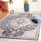 safavieh clearance rosewood row104b ivory rug