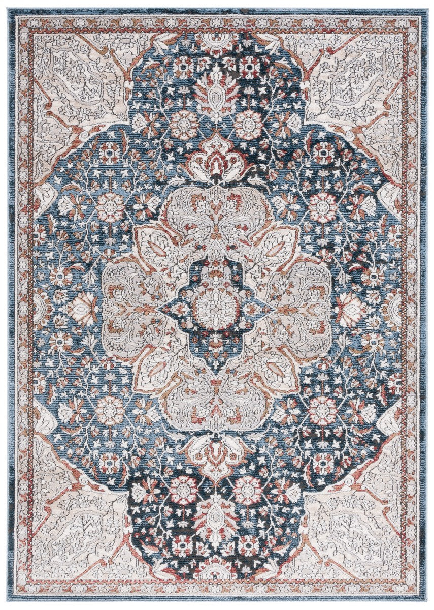 safavieh clearance rosewood row104b ivory rug