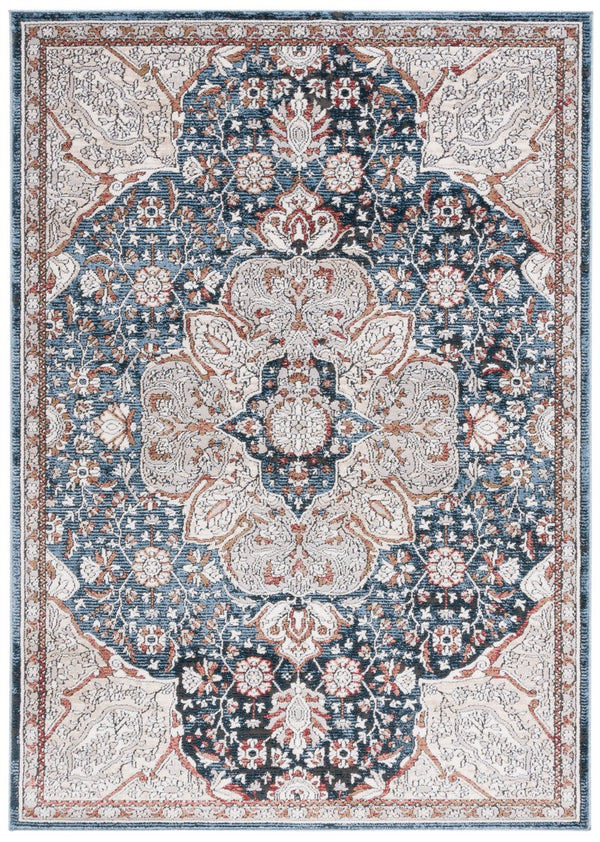 safavieh clearance rosewood row104b ivory rug