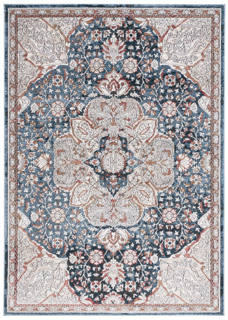 safavieh clearance rosewood row104b ivory rug