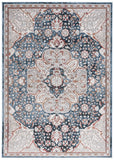 safavieh clearance rosewood row104b ivory rug