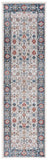 safavieh clearance rosewood row106a ivory rug