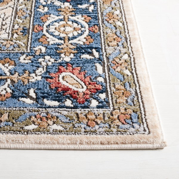 safavieh clearance rosewood row106a ivory rug