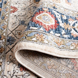 safavieh clearance rosewood row106a ivory rug