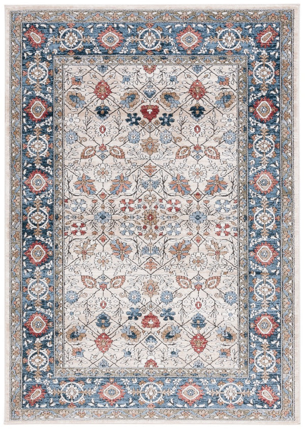 safavieh clearance rosewood row106a ivory rug