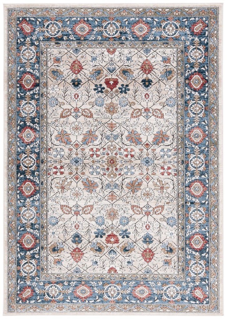 safavieh clearance rosewood row106a ivory rug