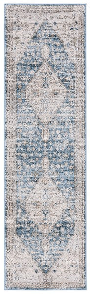 safavieh clearance rosewood row108a ivory rug