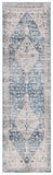 safavieh clearance rosewood row108a ivory rug
