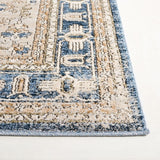 safavieh clearance rosewood row108a ivory rug