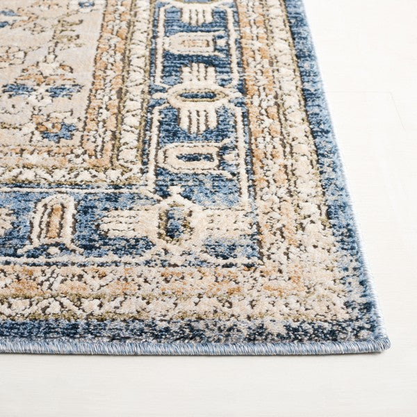 safavieh clearance rosewood row108a ivory rug